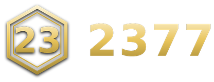 2377 logo