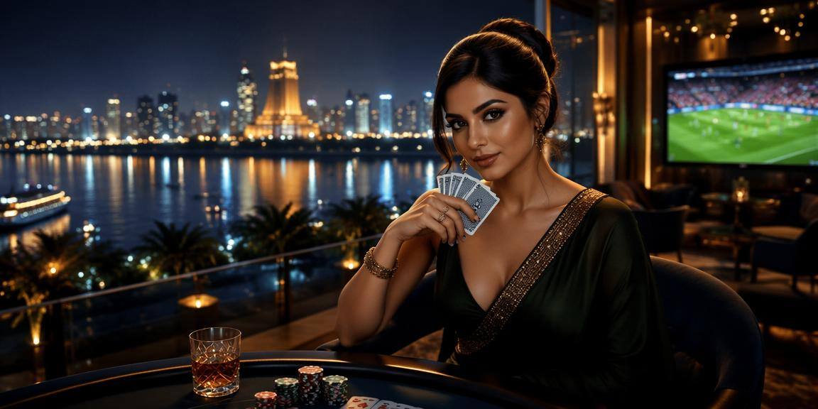 2377 কেন 2377 বাংলাদেশে কাজ করে