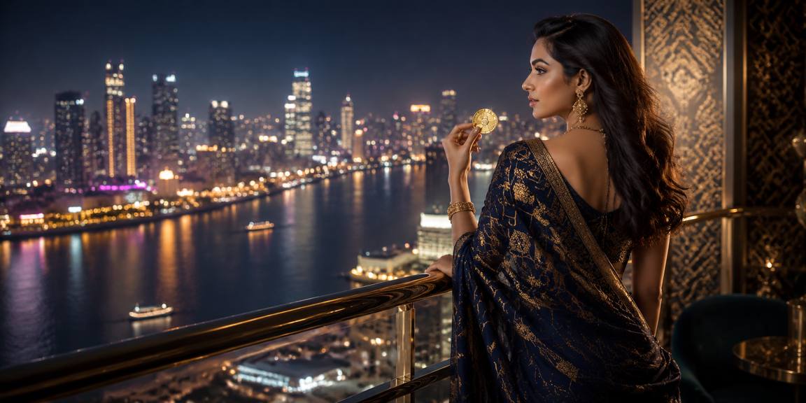 2377 2377-এ কী কী পাবেন এক নজরে