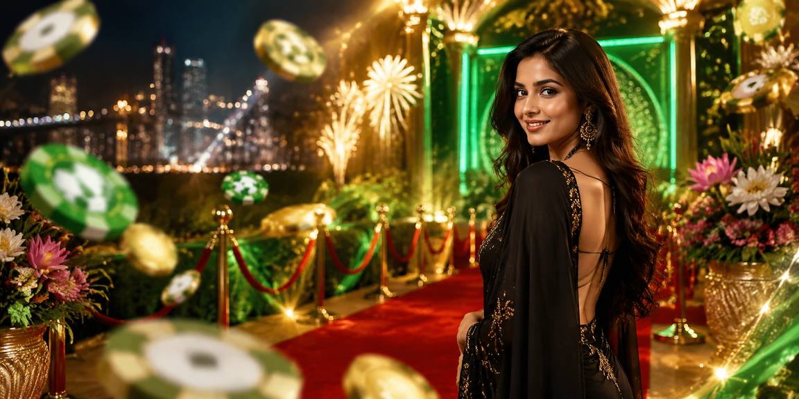 2377 পেন্টাথলন বেট