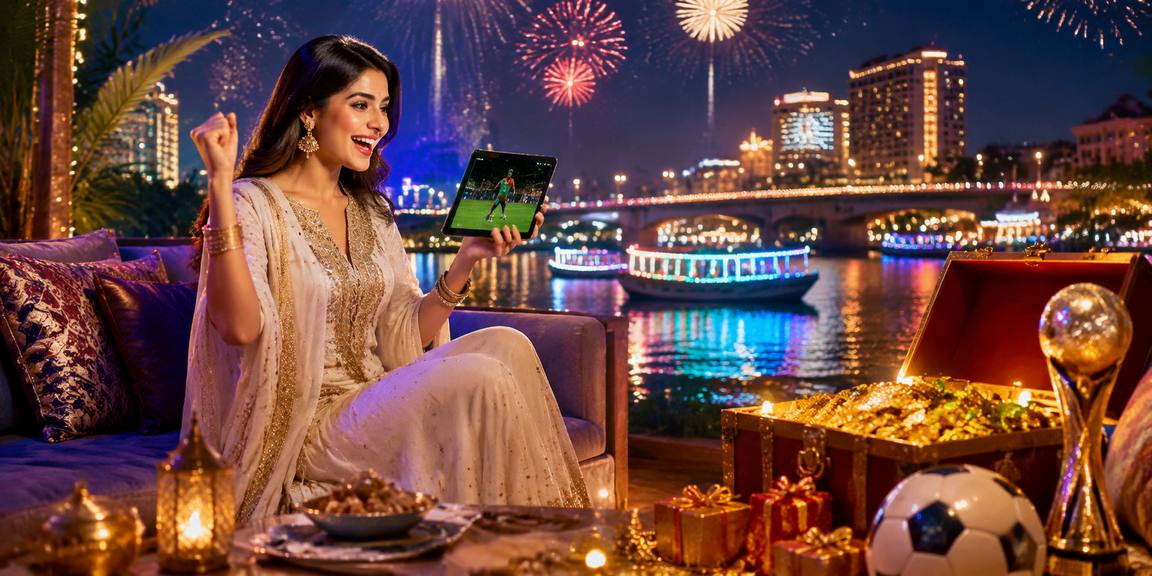 2377 ফুটসাল বেট