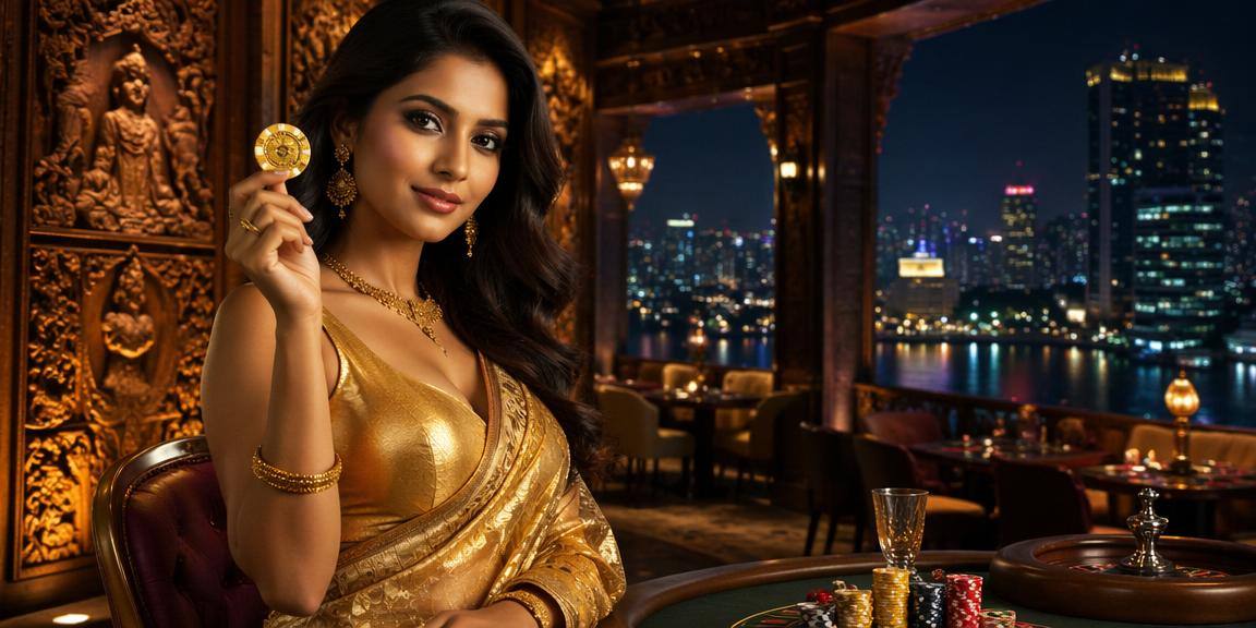 2377 অ্যাকাউন্ট খোলা থেকে প্রথম জমা পর্যন্ত