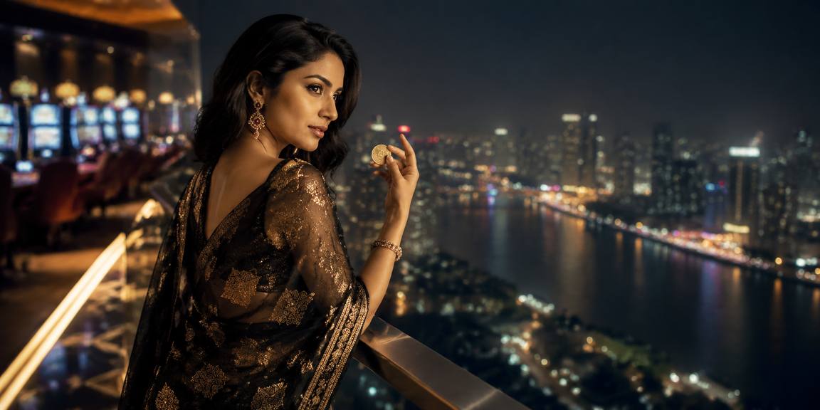 2377 ২৩৭৭ লগইন – মোবাইল ওয়ালেট দিয়ে সেকেন্ডে প্রবেশ