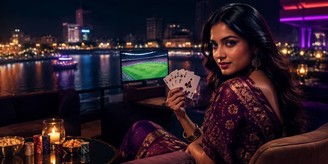 2377 বাংলাদেশের মোবাইল ব্যবহারকারীদের জন্য তৈরি
